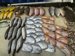 -潮道鱼仔店·潮汕味(长兴路店)