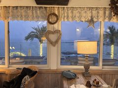 -Vanillacafe香草咖啡(银海大世界店)