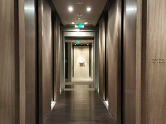 -上海柏悦酒店