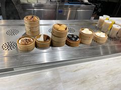 -阿那亚第六食堂(文创街区店)