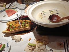 -老阿爸鲜鱼土菜(独墅湖店)