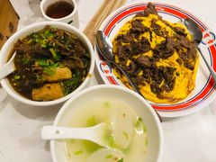 -有章牛杂(石厦店)