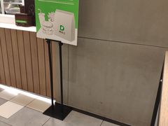 -德克士(榆次君豪店)
