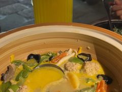 -苏乡兰亭·新派淮扬菜(吾悦广场店)