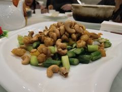 -粥旺庄(芳村店)