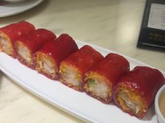 -陶陶居酒家(SM二期购物广场店)