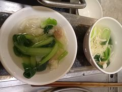 -杭州开元名都大酒店·地中海自助餐厅