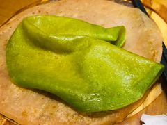 -春饼先生·北京烤鸭(甘井子万达店)