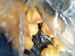 -彭记优口(胜利路店)
