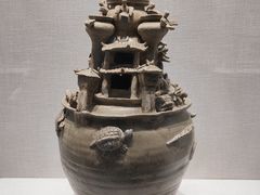 -宣城市博物馆