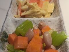 -三俞竹苑(卓展店)