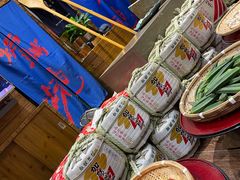-伊藤ITO(侨福芳草地购物中心店)