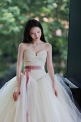 -Vera Wang婚纱礼服旗舰店