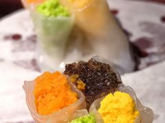 -锦楼·臻选新杭帮(杭州中心店)