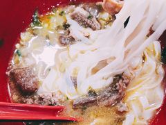 -超记粉店(阜民店)