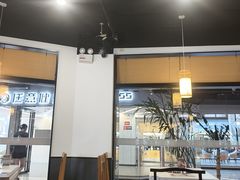 -重庆巴渝火锅(钟家村店)