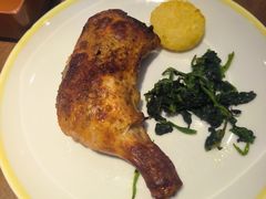 -萨莉亚意式餐厅(国和1000店)