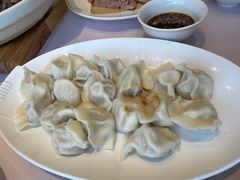 -老妈菜馆(建设街店)