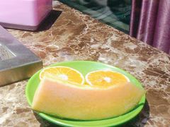 -新艺自助美食城(中山路店)