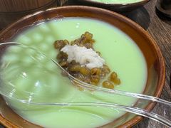 -冯校长老火锅(广州正佳广场店)