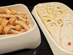 -川西坝子火锅(清江东路3.0直营店)