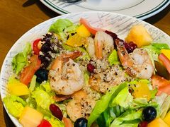 -Grande A'moo(上海万象城店)