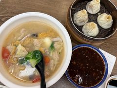 -刘长兴(逸仙桥店)