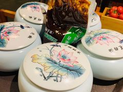 -匠岳·王宝器麻椒鱼(会展中心店)