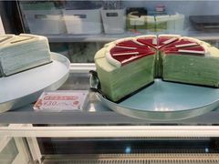 -小半有礼(天河南店)