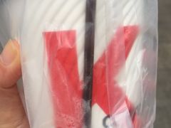 -肯德基(观前新店)