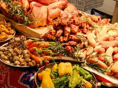 -宜家家居(高新商场店)