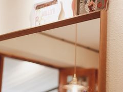 -馥家小馆(黔灵山公园店)