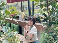 -Bistro 63 创意融合料理(广粤天地店)