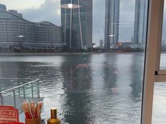 -前王院•巧克力海鲜市集餐厅(万平口店)