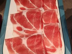 -1718海鲜姿造(苏宁宴请臻选店)