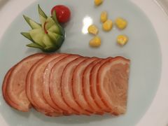 -三品香·江浙菜(松江九谊店)