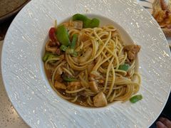 -必胜客(龙茗店)
