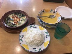 -萨莉亚意式餐厅(三号湾广场店)