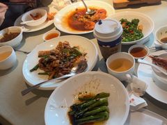 -明州小宴(文化广场店)