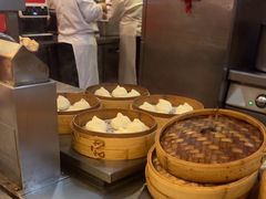 -阳阳中国饭(龙湖大兴天街)