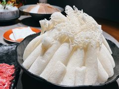 -洞仙锅(花园街店)