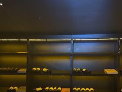 -ibarrel爱杯·bistro&brunch(江宁路店)