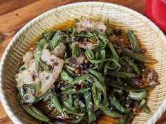 -曹家小厨(贵阳路店)