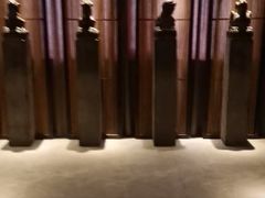 -足本纪·足道 SPA 简餐 小吃(文三西路店)