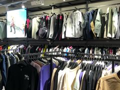 -探路者工厂店(宏福科技园店)