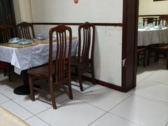 -小红门海鲜