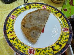 -德乐海蒙餐