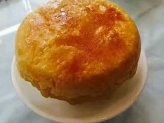 -渔民新村(番禺总店)