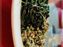 -深运潮州粥(水库店)