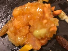 -铭轩中餐厅·海南菜·粤菜(亚龙湾瑞吉店)
